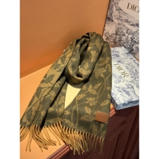 Christian Dior Scarf